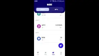 Live comingchat NFT sell order | Comingchat NFT sell | Tiger NFT | coming chat Buy sell NFT