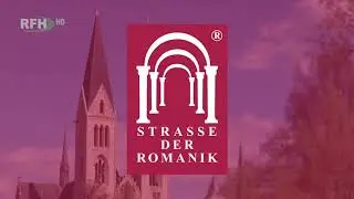 RFH aktuell - 