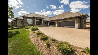 81 Pinnacle Terrace - Pinnacle Ridge Estates