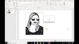 Glowforge Tutorial