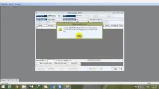 Lạc Việt Accnet9 BA