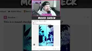 Freshly Squeezed Memes🍎🤣 #shorts #funny #meme #contentcreator #tesla #games #check #alightmotion