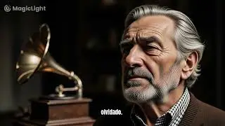 El Coleccionista de videos
