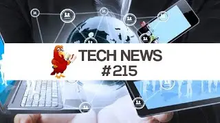 Tech News #215 - Oppo F19s, Techno Camon 18, OnePlus RT, iQOO Z5 Pro, Lenovo K14