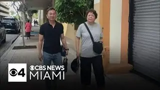 Broward homeowners push for relief as property taxes surge
