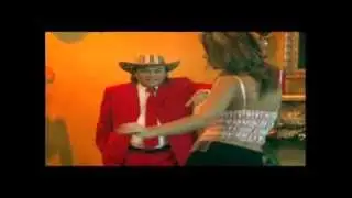 ANICETO MOLINA -- Cuida Su Cosita