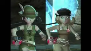 Pokemon Battle Revolution (PBR) : Crystal Battles : Final Rank (Part 2)