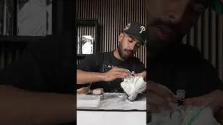 The Easiest Way to Clean Your AdistarJellyffish