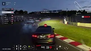 GT7