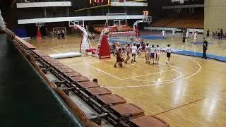 kk defence - kk panon sistem 2008