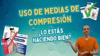 Should I wear therapeutic compression stockings?
