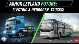 Ashok Leyland swing trade #nifty #nifty50 #stockmarket #ashokleyland #nse #bseindia bse