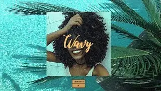 (FREE) UK Dancehall Instrumental 2019 | Chill Dancehall Type Beat - 