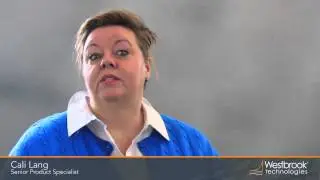 Why are Westbrook partners required to recertify every two years?