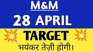 m&m share news,m&m share latest news,mahindra and mahindra share price