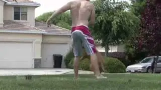 Madminis Pit Dog.mp4
