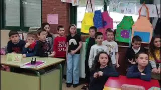 8M ABUELAS - CP MARCELO GAGO 2024