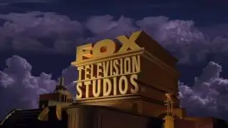Georgia/N'Credible/The Popfilms Movie Co./Wendy Finerman Prods./VH1/Fox Television Studios (2014)