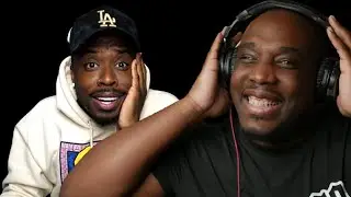 Armon Wiggins Told His Friend To Drag The Wiley Show, Wendy  Williams In Trouble