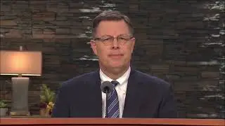 Invite Diligent Learning