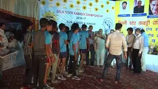 00058-Triapthi Sports Club