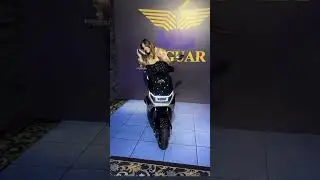 MS JAGUAR LAUNCHED CHEAPEST ELECTRIC SCOOTERS IN MARKET !