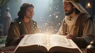 Romans 5 Explained | Peace with God, Adam vs. Christ, and Grace that Overflows