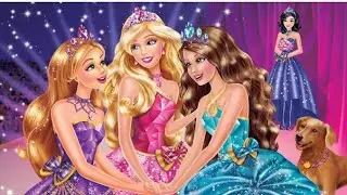 Important Notification Video Must Watch by The Barbie World Official
