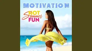 Hot Summer Fun