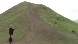 Ran&aacute; u Loun