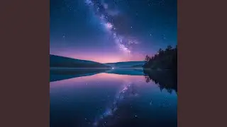 Echoes of Stillness