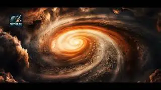 Jupiter #Jupiter#PlanetJupiter#Space#SolarSystem#Universe#NASA#SpaceFacts#Astronomy