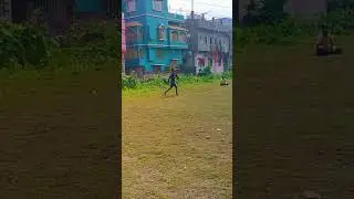 Epic Ball control 😍 #shorts