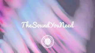 Zimmer x Pallace - Saturday Love