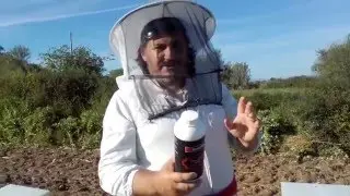 &Epsilon;&xi;&epsilon;&iota;&delta;&iota;&kappa;&epsilon;&upsilon;&mu;έ&nu;&epsilon;&sigmaf; &beta;&iota;&tau;&alpha;&mu;ί&nu;&epsilon;&sigmaf; &mu;&epsilon;&lambda;&iota;&sigma;&sigma;ώ&nu; Ultra Vita-Bee &tau;&eta;&sigmaf; BeeNectar