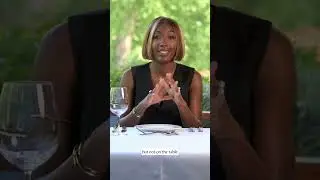 MOST COMMON MISTAKE #finedining  #dining #etiquette101