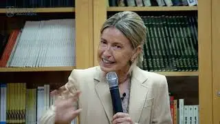 ¡Checklis para inconformistas - Sesión completa María Calvo