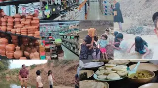 #waynad #day2 #jamjoom #kalpeta #trip