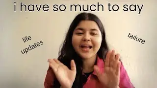 my life is a mess. (failed business, nursing & content creation)
