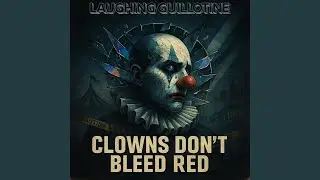 Circus of Shame