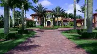 REELESTATES.COM | 14949 SW 184 AV Miami, FL