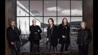 Hellbillies - Den redde