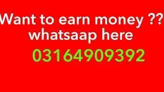 | Betpro Online Id | Betpro master account | Betpro deposit withdrawal basics | bet