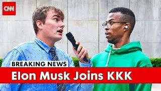 Will People Believe Anything?