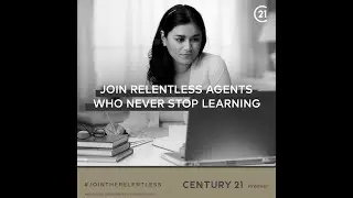 Take your real estate business to the next level.
