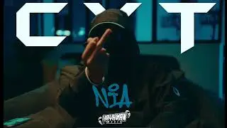 CYT - NIA