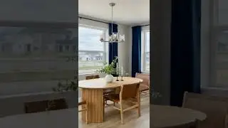 Prairie Song - New Community in Windsor