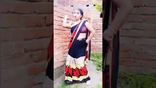 Naiyo na Dole 2# Shilpi Raj#trading#bhojpuri #dance #shortvideo 👍👍🌅🌅🙏🙏