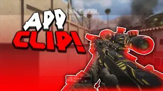 Appclip