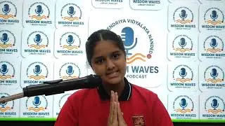 Bharatiya Bhasha Utsav-2025 